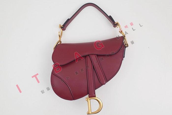      DR90186-2 (Sֻ)
