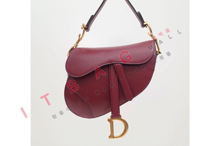      DR90186-2 (Sֻ)