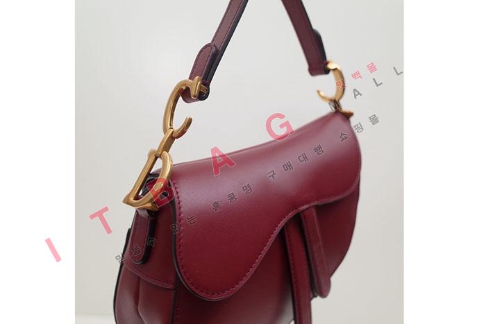      DR90186-2 (Sֻ)