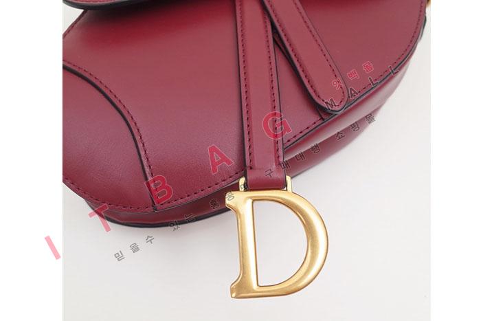      DR90186-2 (Sֻ)