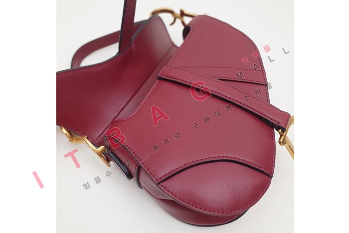      DR90186-2 (Sֻ)