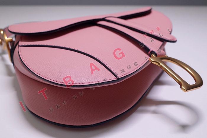   ̵   DR90187 (Sֻ)