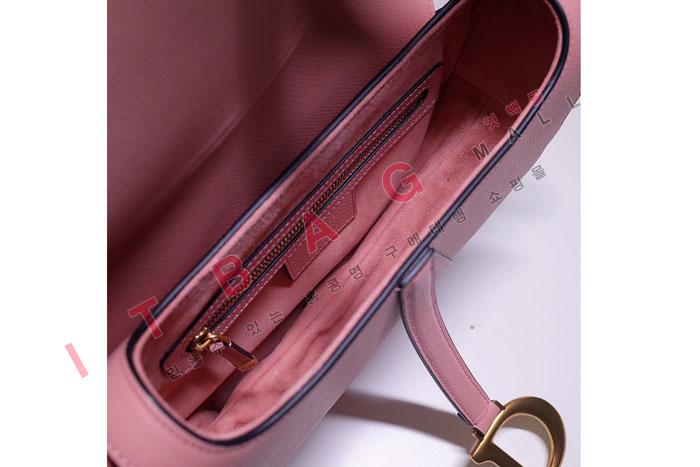   ̵   DR90187 (Sֻ)