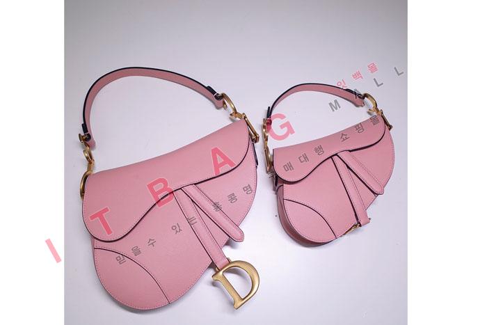   ̵   DR90187 (Sֻ)