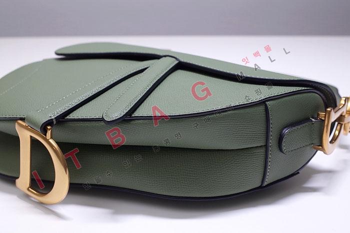  ̵   DR90187-2 (Sֻ)