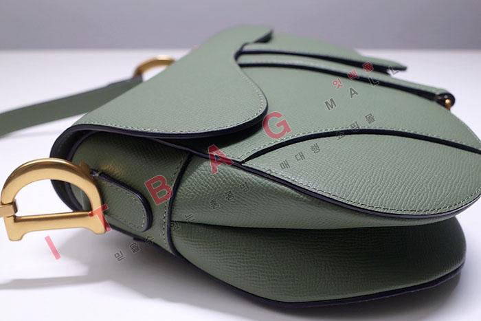  ̵   DR90187-2 (Sֻ)