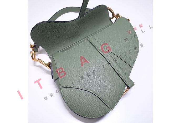   ̵   DR90187-2 (Sֻ)