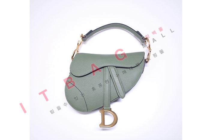      DR90188-2 (Sֻ)