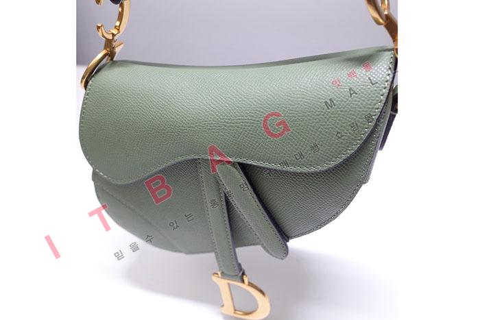      DR90188-2 (Sֻ)