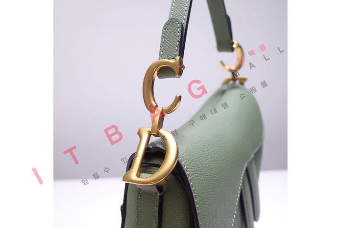      DR90188-2 (Sֻ)