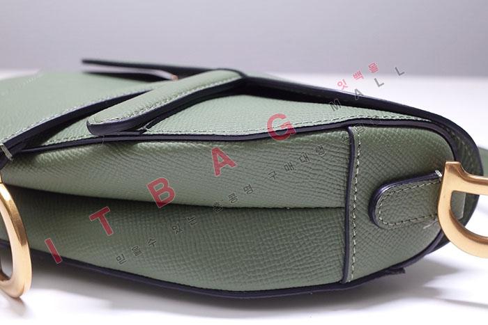      DR90188-2 (Sֻ)
