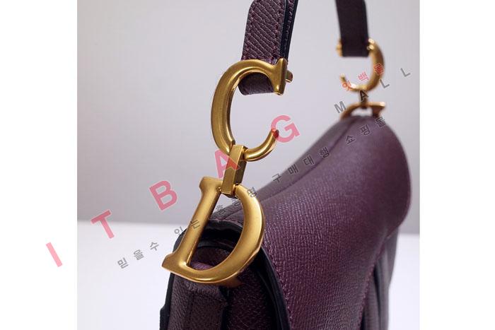      DR90188-3 (Sֻ)