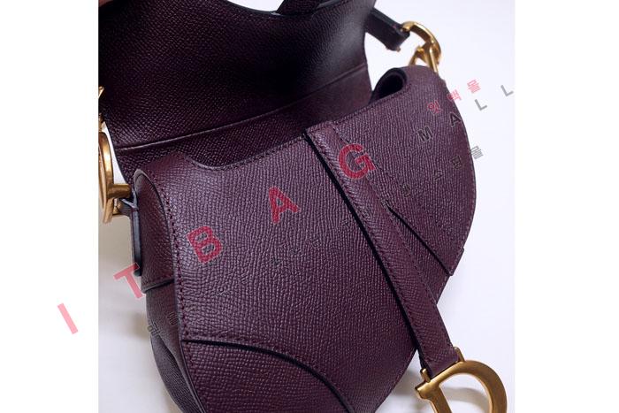      DR90188-3 (Sֻ)