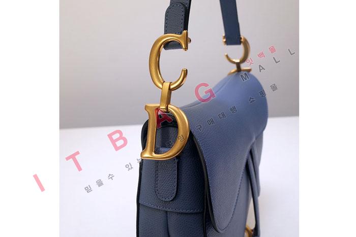   ̵   DR90187-4 (Sֻ)