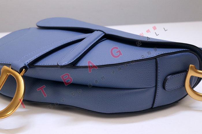   ̵   DR90187-4 (Sֻ)