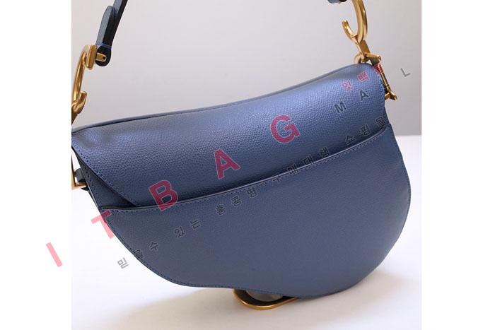   ̵   DR90187-4 (Sֻ)
