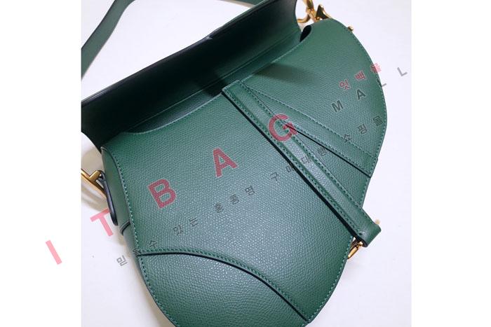   ̵   DR90187-5 (Sֻ)