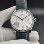 IWC ƽ  W19554