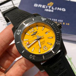 Ʋ  ƽ  BG19554-1