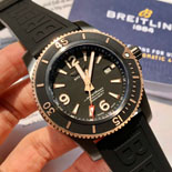Ʋ  ƽ  BG19554-2