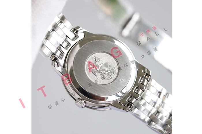 ް   OA59251-1 ()