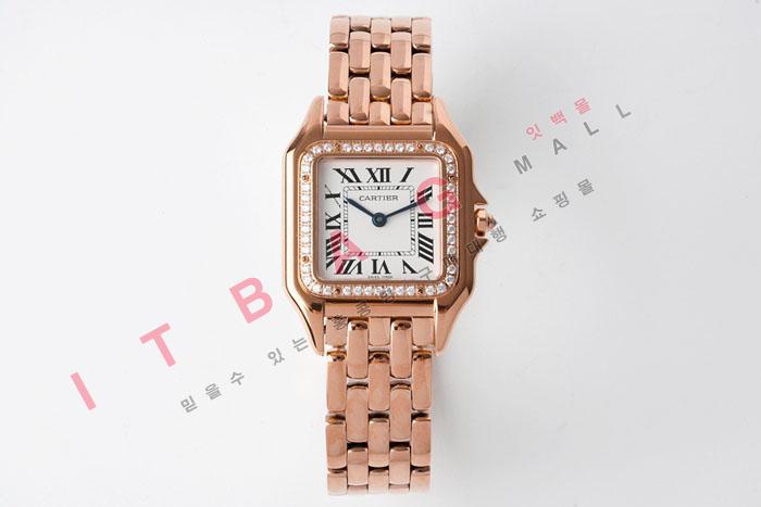 쿡   CR17300-1  () 