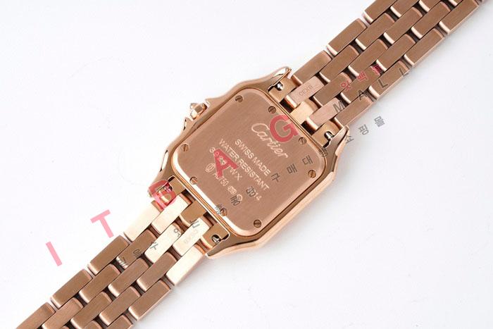 쿡   CR17300-1  () 