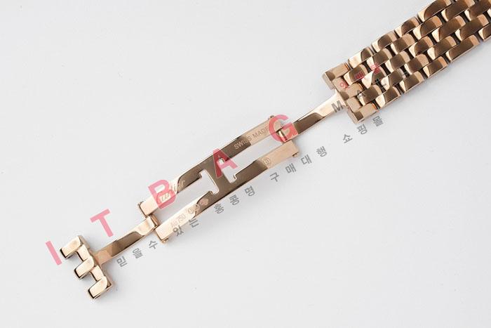쿡   CR17300-1  () 