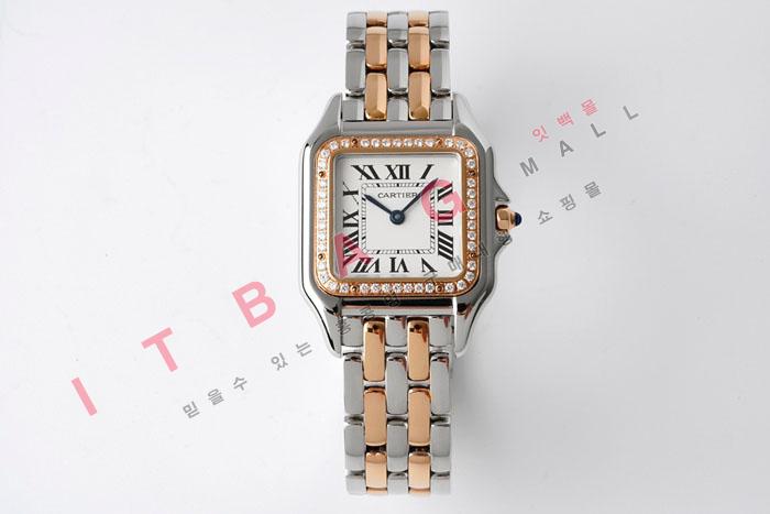 쿡   CR17300-2  () 