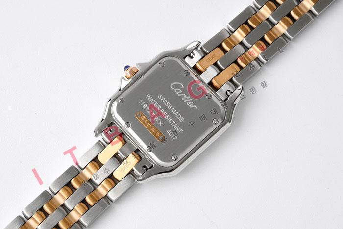 쿡   CR17300-2  () 