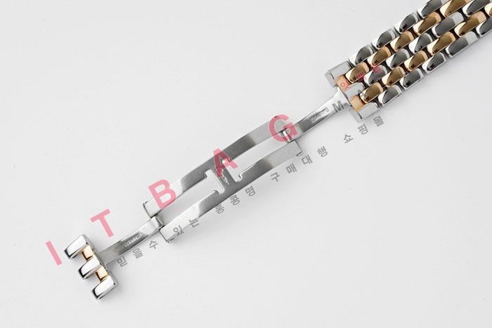 쿡   CR17300-2  () 