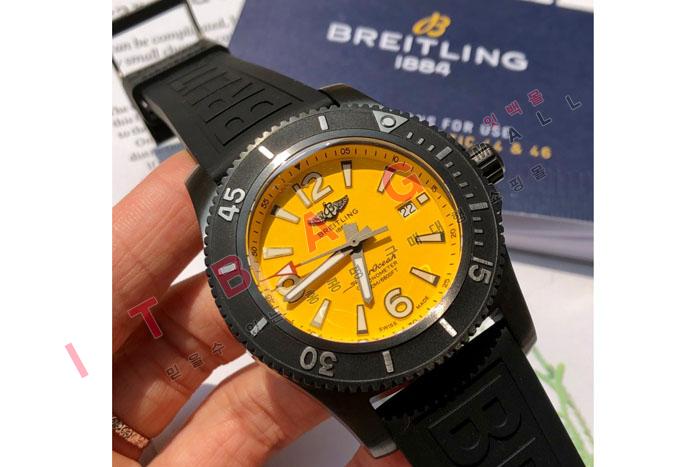 Ʋ  ƽ  BG19554-1