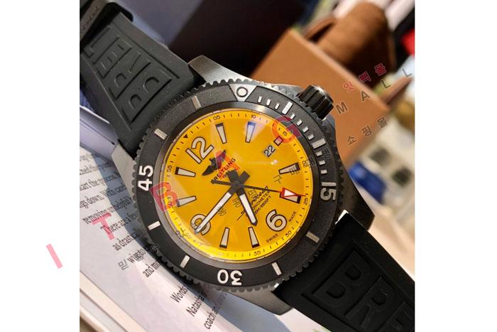 Ʋ  ƽ  BG19554-1
