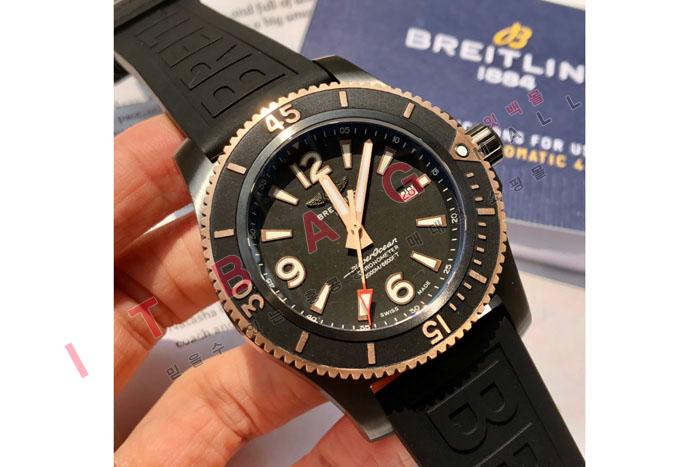 Ʋ  ƽ  BG19554-2