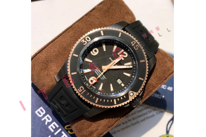 Ʋ  ƽ  BG19554-2