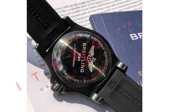 Ʋ  ƽ  BG19554-2
