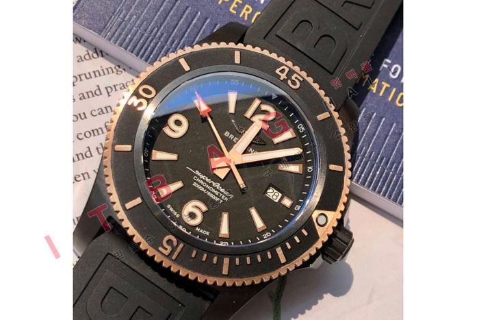 Ʋ  ƽ  BG19554-2