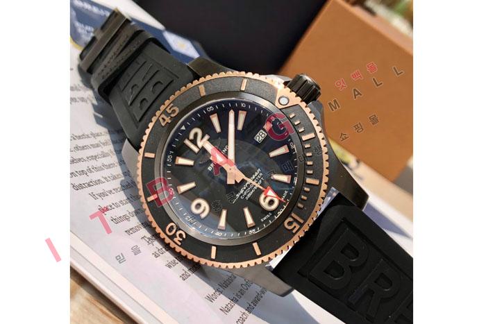 Ʋ  ƽ  BG19554-2