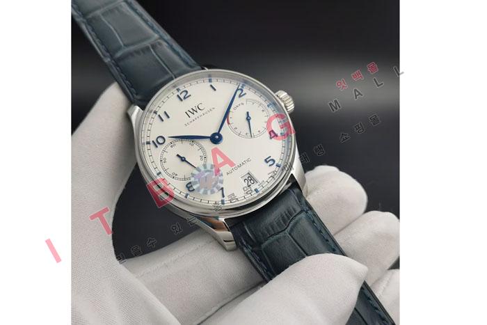 IWC ƽ  W19554