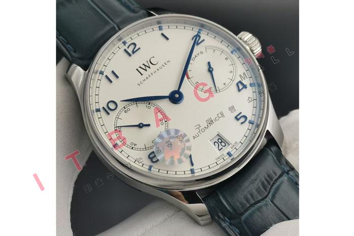 IWC ƽ  W19554