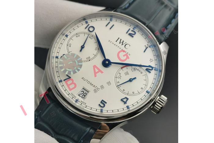IWC ƽ  W19554