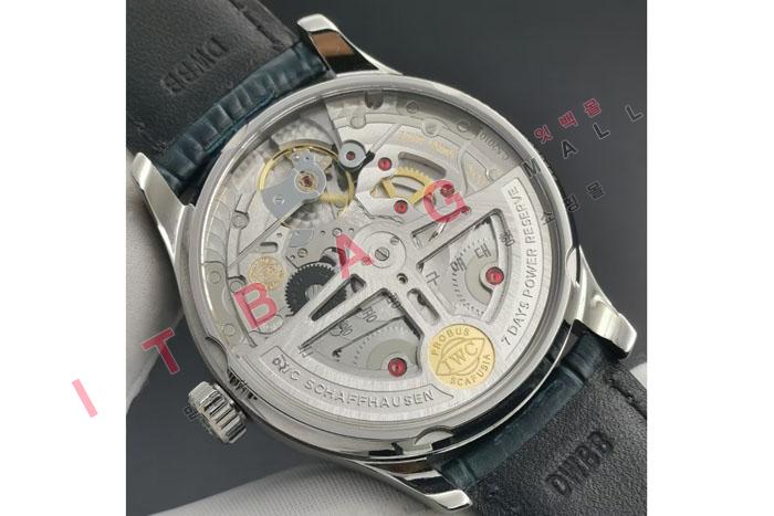 IWC ƽ  W19554