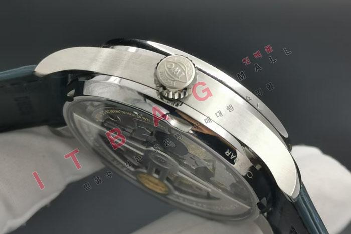 IWC ƽ  W19554