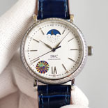 IWC ƽ   W19555 ()