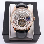 IWC ƽ   W19556-1 Ŀұ) 