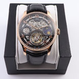 IWC ƽ   W19556 Ŀұ) 