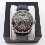 IWC ƽ   W19556-2 Ŀұ) 
