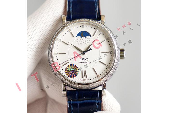 IWC ƽ   W19555 ()