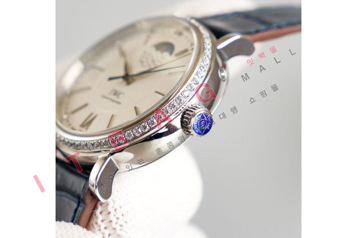 IWC ƽ   W19555 ()