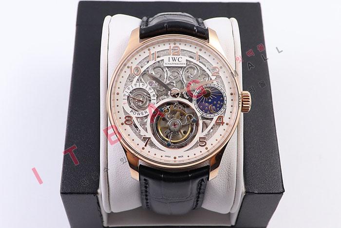 IWC ƽ   W19556-1 Ŀұ) 